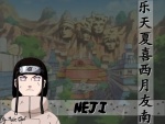 neji 1