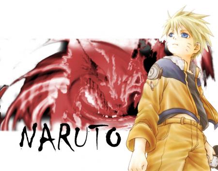 naruto 3