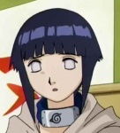 hinata 1