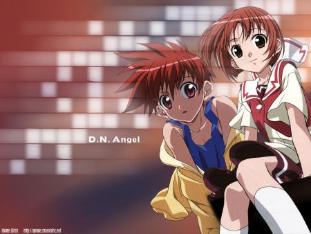 daisuke + riku