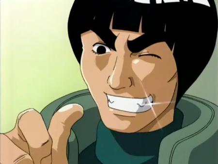 gai 1