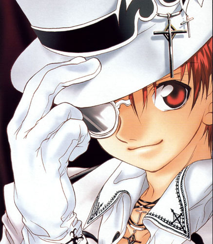 Daisuke 4