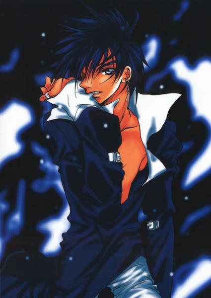 dark 2