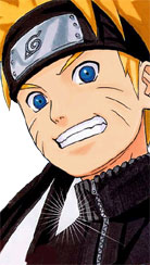naruto 1