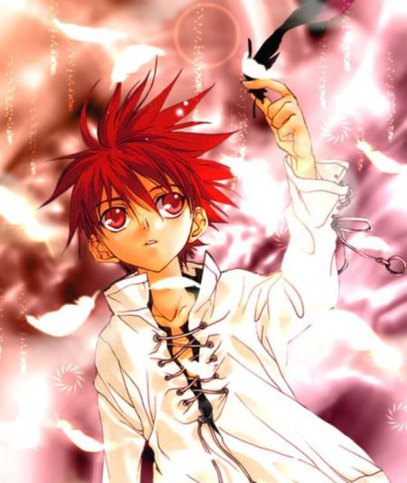 daisuke 5