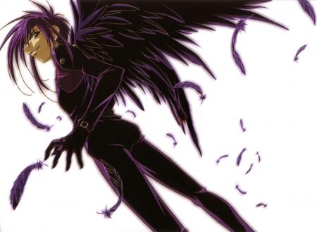 dark 3