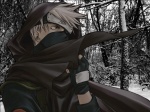 kakashi 1