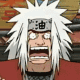 gif jiraya 3
