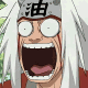 gif jiraya