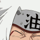 gif jiraya 4