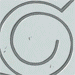 gif jiraya 2