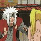 gif jiraya 5