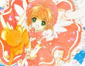 sakura 3
